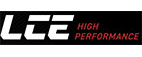 LCE High Performance